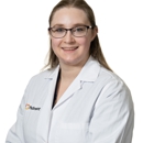 Ellis Greer, CNM - Birth Centers