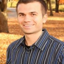 Chad Gregory Updike, DC - Chiropractors & Chiropractic Services