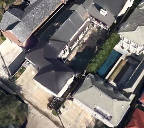 Aerial Real Estate Photo & Video Dallas Fort Worth - Dallas, TX. Film  Property and Real Estate from the Sky