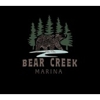 Bear Creek Marina and Campground gallery