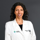 Marcia C Mitre, MD - Physicians & Surgeons, Gastroenterology (Stomach & Intestines)