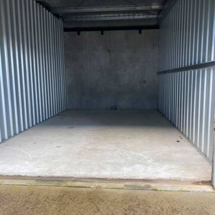 Rosebud's Storing Place - Rosebud, VIC
