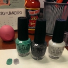 OPI Products, Inc.