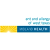 ENT and Allergy of West Texas gallery