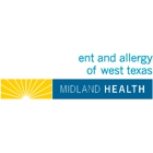 ENT and Allergy of West Texas