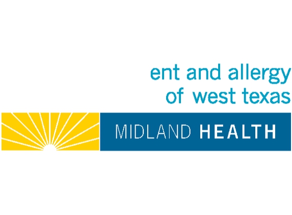 ENT and Allergy of West Texas - Midland, TX