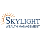 Nathan Raddatz - Private Wealth Advisor, Ameriprise Financial Services