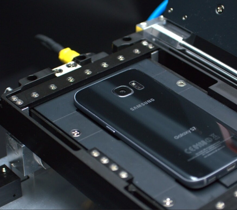 Batteries Plus Phone Repair - Mesquite, TX