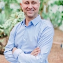 W Daniel Billington, DMD, MS, P - Dental Clinics