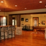 Barry Grieves Professional Home Remodeling