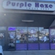CoinFlip Bitcoin ATM - Purple Haze Smoke Shop (Chatsworth)