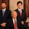 Charlie James Law Offices gallery