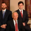 James Law Group - Insurance Attorneys