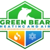 Green Bear Heating And Air gallery
