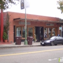 Rockridge Home - Furniture Stores