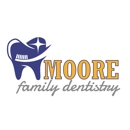 Moore Dentistry - Cosmetic Dentistry