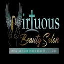 Virtuous Beauty Salon - Hair Stylists