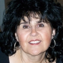 New American Funding - Terry Viera-Podorski - Mortgages