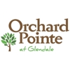Orchard Pointe at Glendale gallery