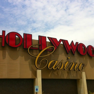 Hollywood Casino at Kansas Speedway - Kansas City, KS