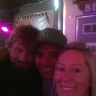 Construction Zone Bar & Grill