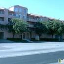 Park Stanton Place Senior Apartments - Apartments