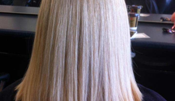 Hair On Marine - Kingscliff, NSW