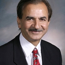 Dr. Sudarshan K Sharma, MD - Physicians & Surgeons
