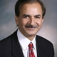 Dr. Sudarshan K Sharma, MD