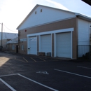 Greenville Transmission Clinic - Auto Repair & Service