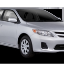 Reliable Rent-A-Car - Car Rental