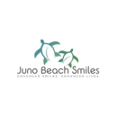 Juno Beach Smiles - Dentists