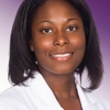 Sharon Adams, MD gallery