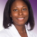 Sharon Adams, MD - Physicians & Surgeons, Family Medicine & General Practice