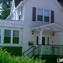Uniting For Life Inc - Real Estate Management