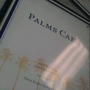 The Palms Cafe