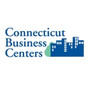Connecticut Business Centers - Office & Desk Space Rental Service