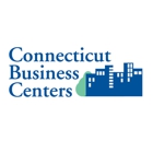 Connecticut Business Centers