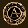 A+ Quality Lawn Care gallery