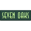 Seven Oaks Apts - Apartments