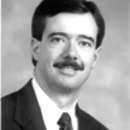 Smith, Craig, MD
