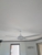 Electrical FACE - Electrical Contractors