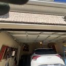 Door Dummies - Garage Doors & Openers