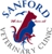 Sanford Veterinary Clinic - Veterinary Surgeons