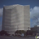 Tristar - Investment Advisory Service