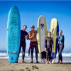 Calibunga Surf Lessons gallery