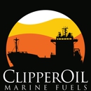 Clipper Oil - Fuel Oils