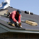 Roofing Company Denton TX - Roofing Contractors