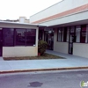 Urgent & Cosmetic Dental Care gallery