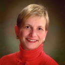 Victoria Gunn, MD - Physicians & Surgeons, Dermatology
